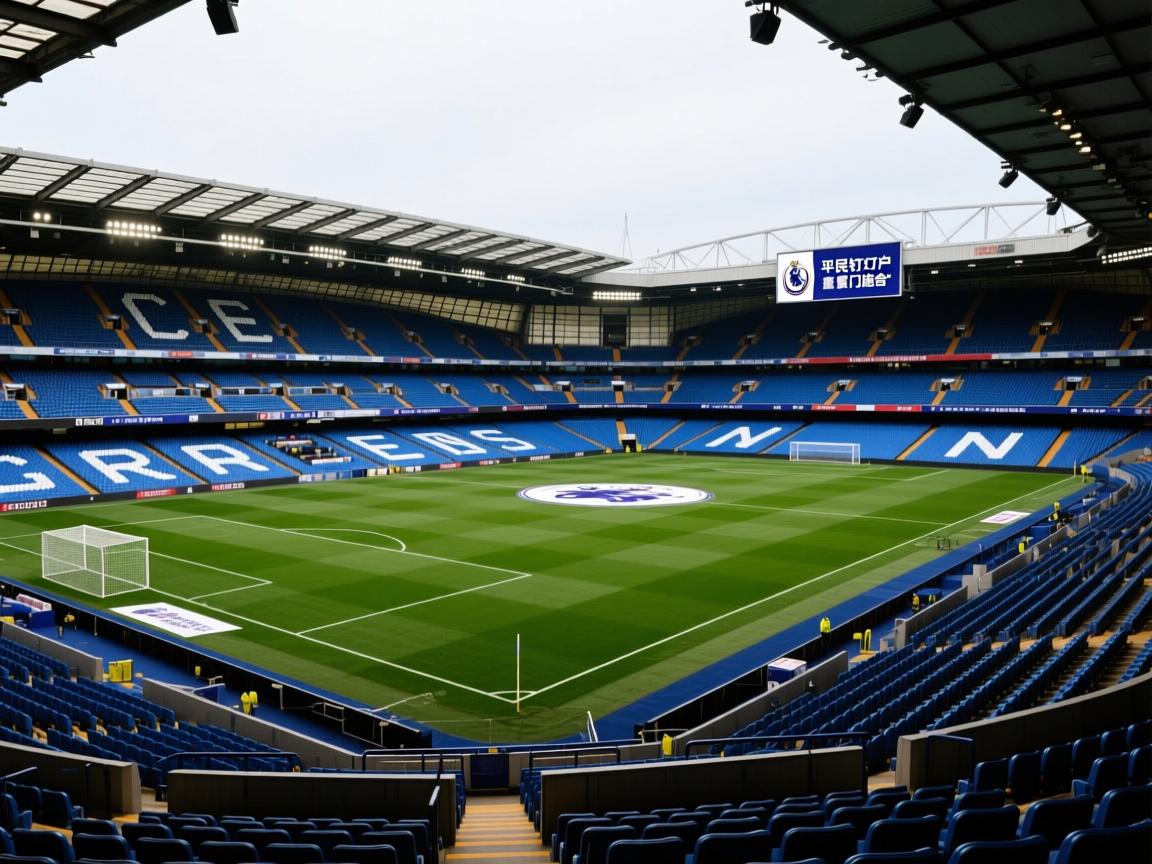 英超平民钉子户，靠“豪门施舍”！夏窗不花钱，却有争欧战实力的简单介绍